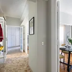 Casa Fontanella By Hili