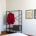 Casa Fontanella By Hili *