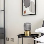 Casa Fontanella By Hili