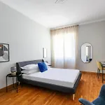 Casa Fontanella By Hili *
