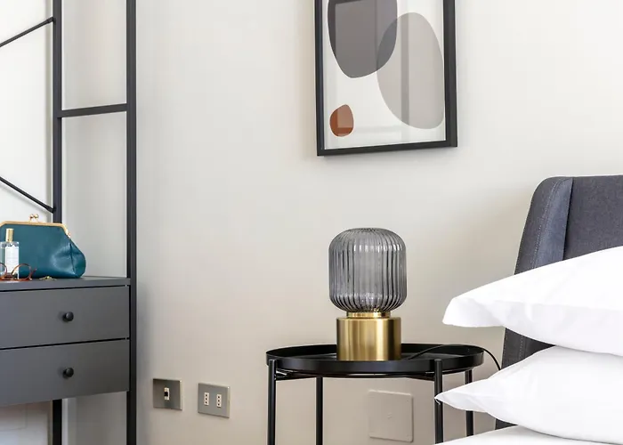 Casa Fontanella By Hili