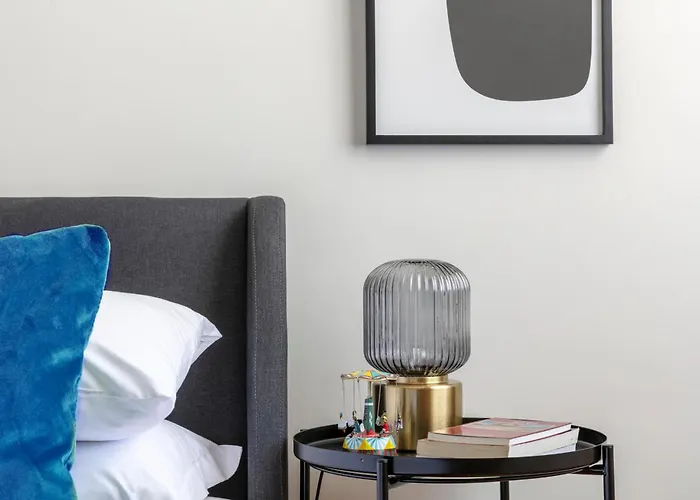 Casa Fontanella By Hili Apartamento *